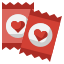 elen.elenium.beauty favicon